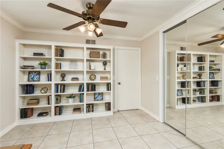 1703 Calle Ciervos, San Dimas, California 91773