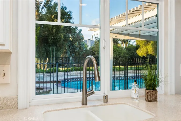 1703 Calle Ciervos, San Dimas, California 91773