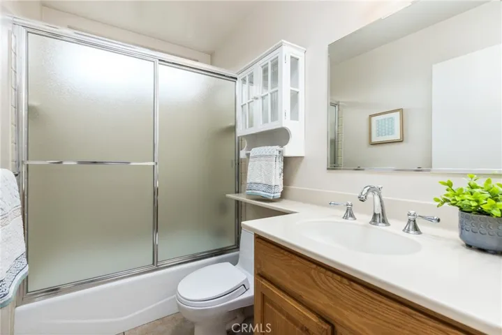 1703 Calle Ciervos, San Dimas, California 91773