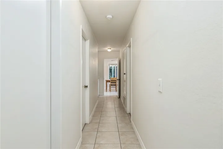 1703 Calle Ciervos, San Dimas, California 91773