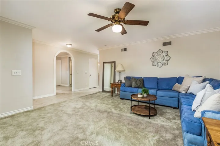 1703 Calle Ciervos, San Dimas, California 91773