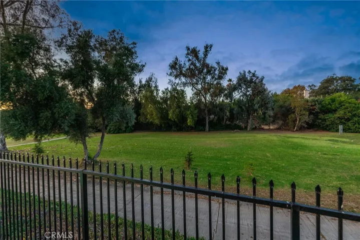 1703 Calle Ciervos, San Dimas, California 91773
