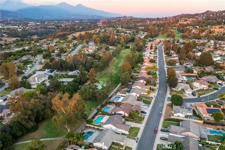 1703 Calle Ciervos, San Dimas, California 91773