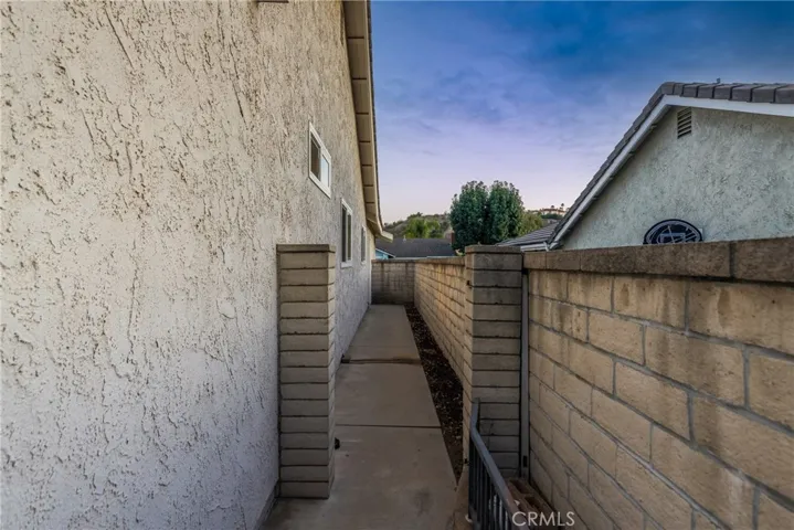 1703 Calle Ciervos, San Dimas, California 91773