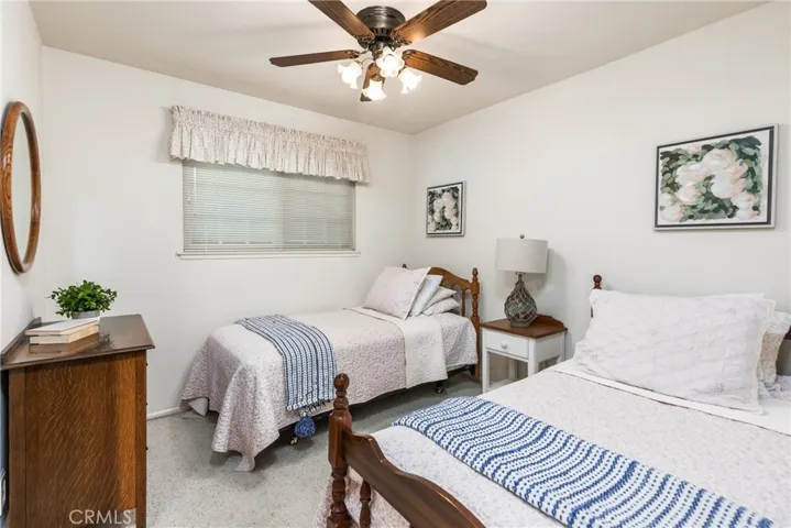 1703 Calle Ciervos, San Dimas, California 91773