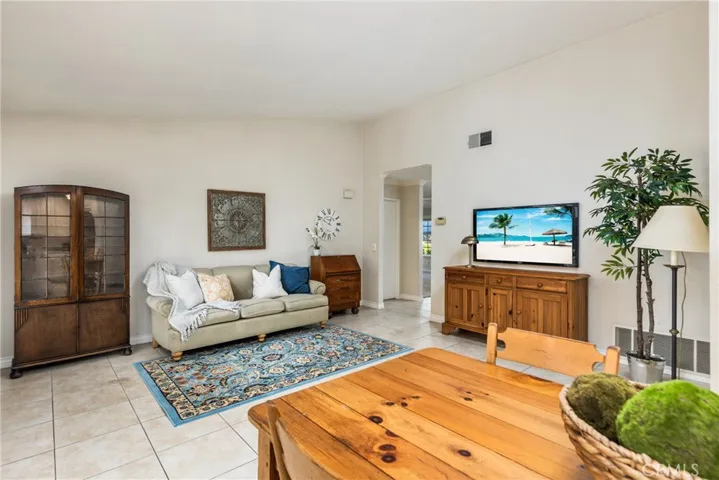 1703 Calle Ciervos, San Dimas, California 91773
