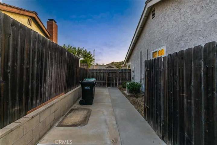 1703 Calle Ciervos, San Dimas, California 91773
