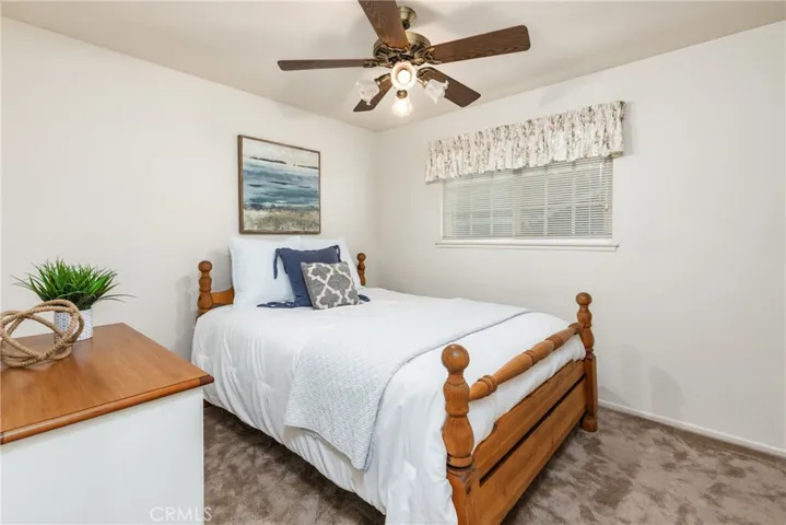 1703 Calle Ciervos, San Dimas, California 91773