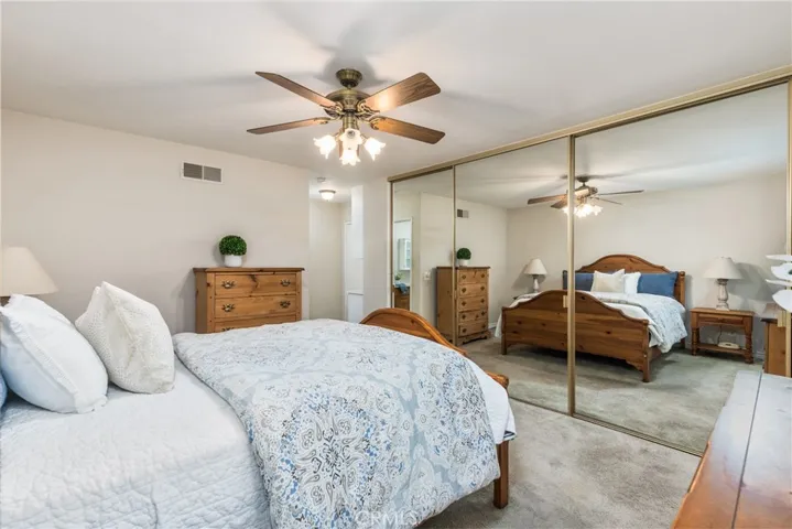 1703 Calle Ciervos, San Dimas, California 91773