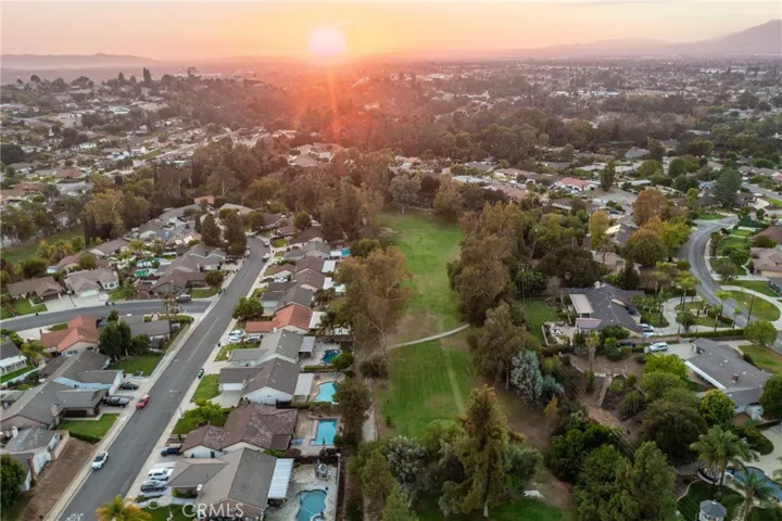 1703 Calle Ciervos, San Dimas, California 91773