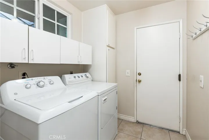 1703 Calle Ciervos, San Dimas, California 91773