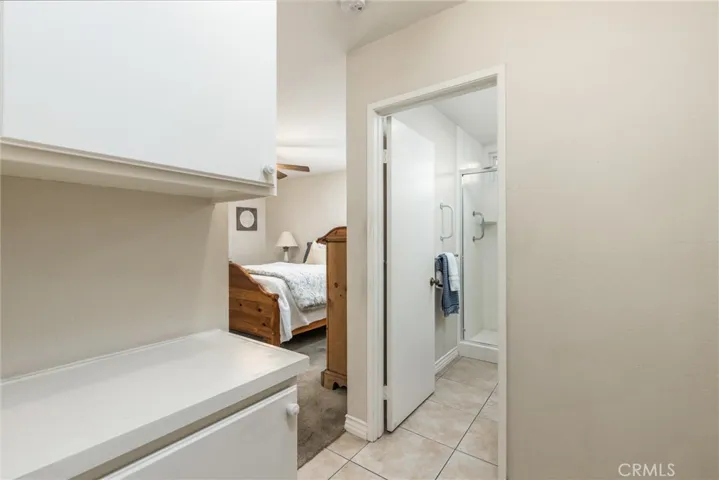 1703 Calle Ciervos, San Dimas, California 91773