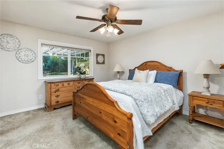 1703 Calle Ciervos, San Dimas, California 91773