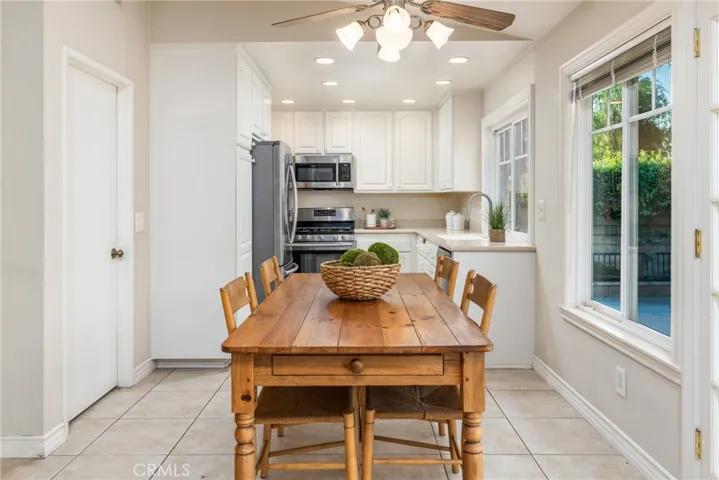 1703 Calle Ciervos, San Dimas, California 91773