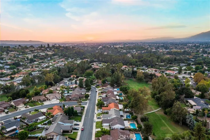 1703 Calle Ciervos, San Dimas, California 91773
