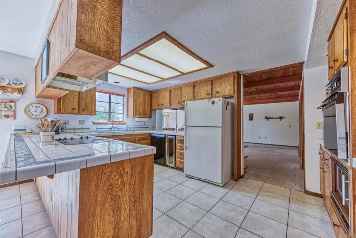 1139 Big Oak Ranch Road, Fallbrook, California 92028