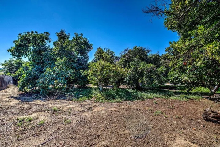 1139 Big Oak Ranch Road, Fallbrook, California 92028