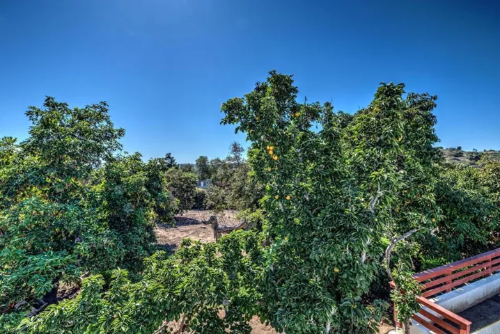 1139 Big Oak Ranch Road, Fallbrook, California 92028