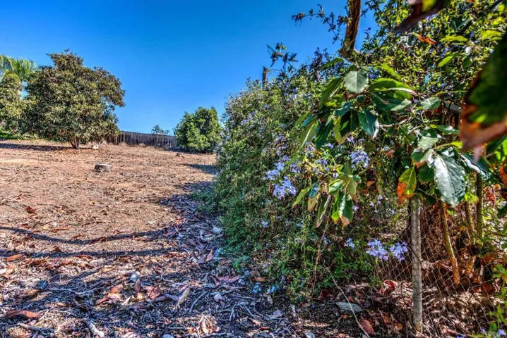 1139 Big Oak Ranch Road, Fallbrook, California 92028