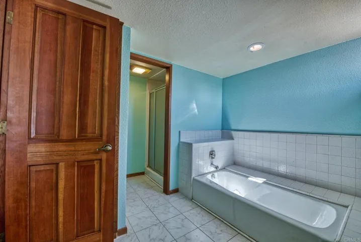 1139 Big Oak Ranch Road, Fallbrook, California 92028