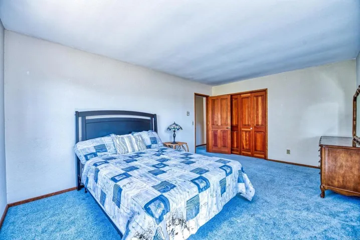 1139 Big Oak Ranch Road, Fallbrook, California 92028