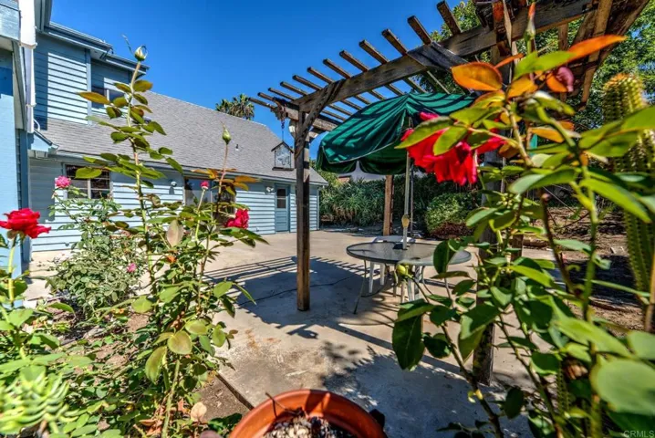 1139 Big Oak Ranch Road, Fallbrook, California 92028