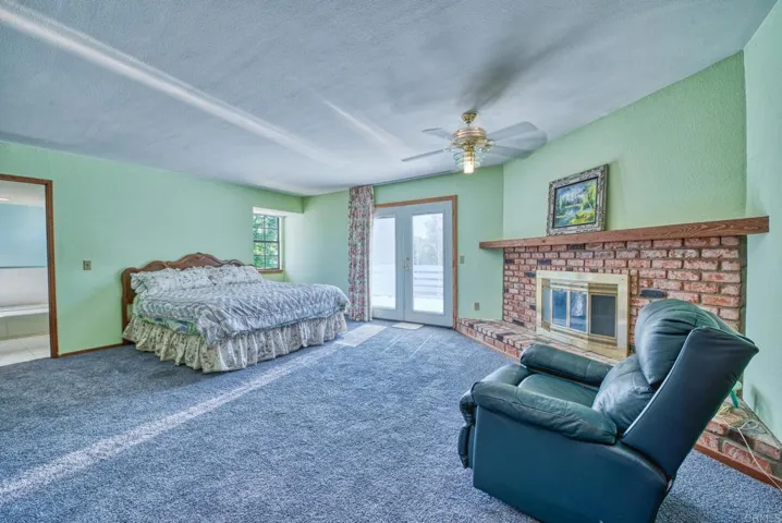 1139 Big Oak Ranch Road, Fallbrook, California 92028