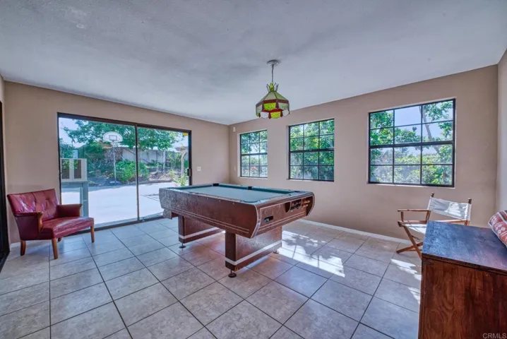 1139 Big Oak Ranch Road, Fallbrook, California 92028