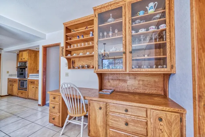 1139 Big Oak Ranch Road, Fallbrook, California 92028