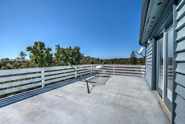 1139 Big Oak Ranch Road, Fallbrook, California 92028
