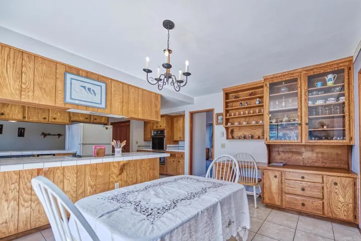 1139 Big Oak Ranch Road, Fallbrook, California 92028
