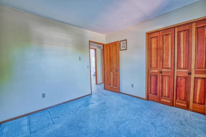 1139 Big Oak Ranch Road, Fallbrook, California 92028