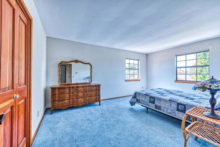 1139 Big Oak Ranch Road, Fallbrook, California 92028