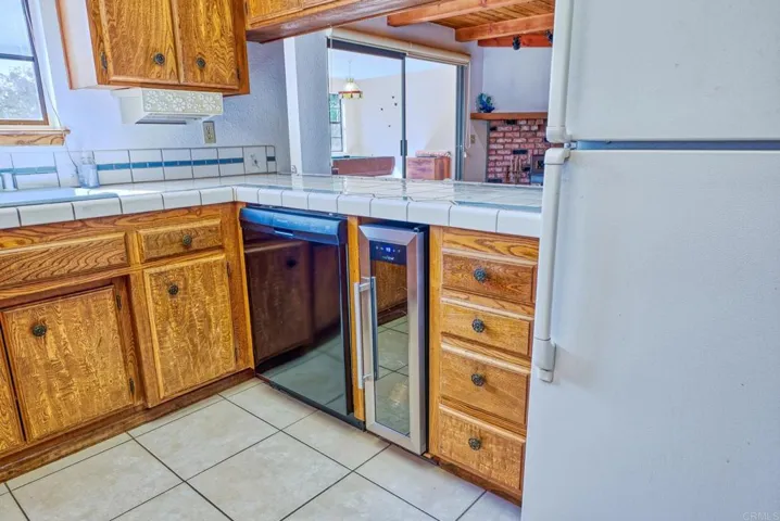 1139 Big Oak Ranch Road, Fallbrook, California 92028