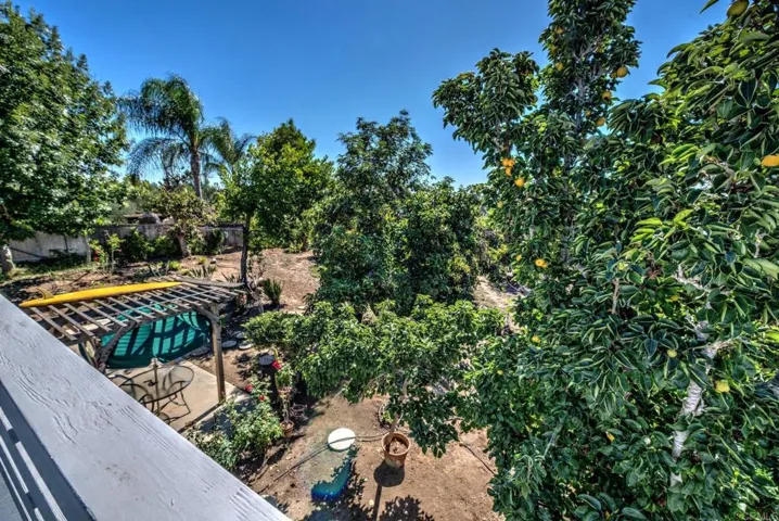 1139 Big Oak Ranch Road, Fallbrook, California 92028