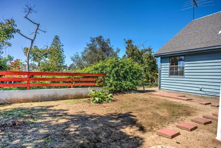 1139 Big Oak Ranch Road, Fallbrook, California 92028