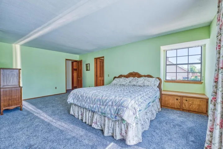 1139 Big Oak Ranch Road, Fallbrook, California 92028