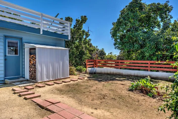 1139 Big Oak Ranch Road, Fallbrook, California 92028