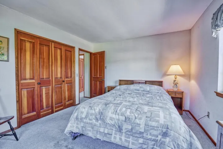 1139 Big Oak Ranch Road, Fallbrook, California 92028
