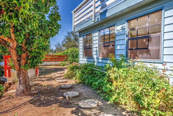 1139 Big Oak Ranch Road, Fallbrook, California 92028