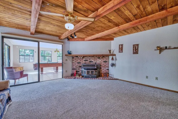 1139 Big Oak Ranch Road, Fallbrook, California 92028