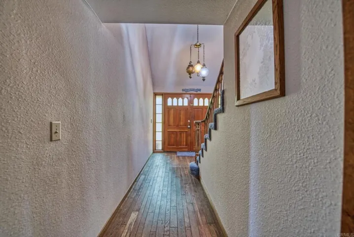1139 Big Oak Ranch Road, Fallbrook, California 92028