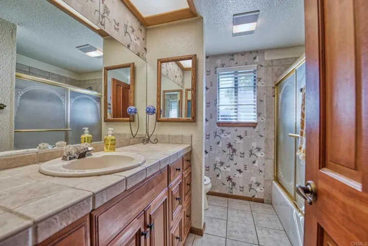 1139 Big Oak Ranch Road, Fallbrook, California 92028