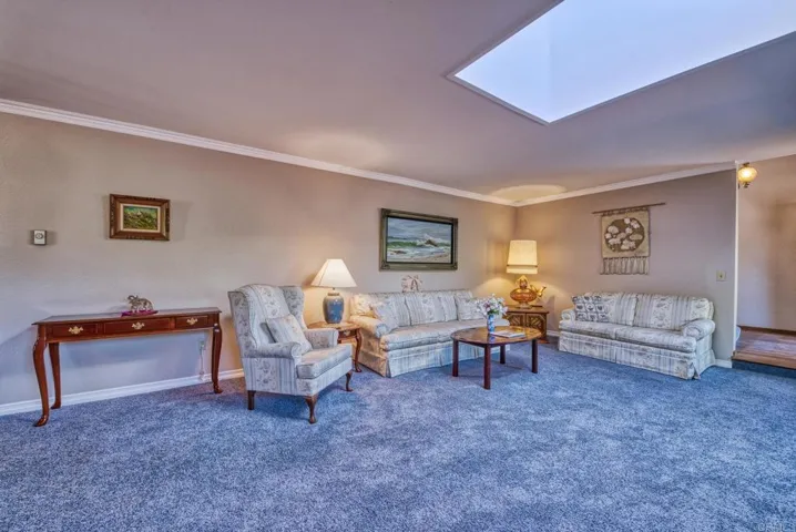 1139 Big Oak Ranch Road, Fallbrook, California 92028