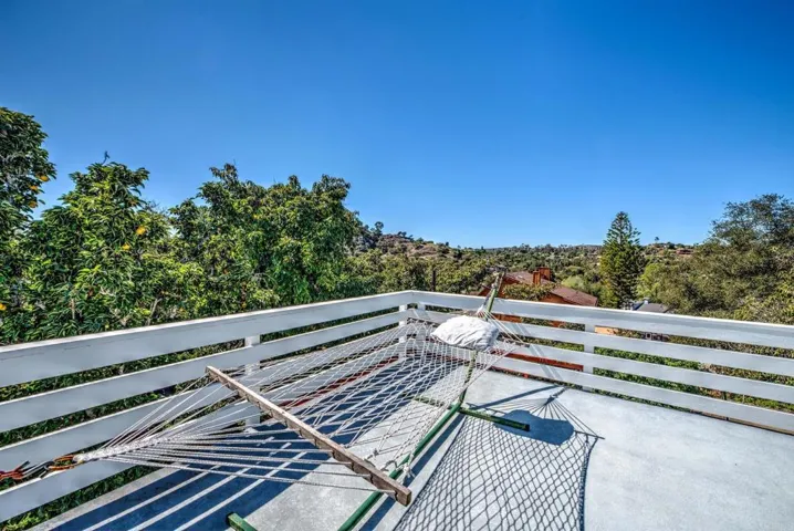 1139 Big Oak Ranch Road, Fallbrook, California 92028