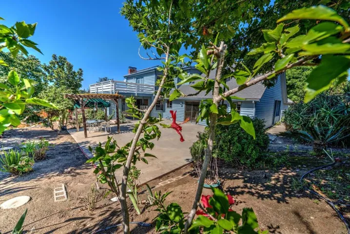 1139 Big Oak Ranch Road, Fallbrook, California 92028