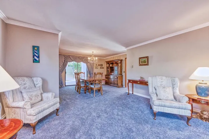 1139 Big Oak Ranch Road, Fallbrook, California 92028