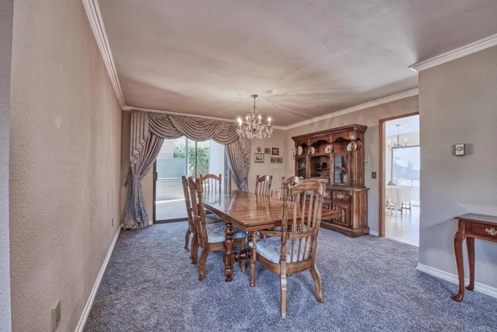 1139 Big Oak Ranch Road, Fallbrook, California 92028