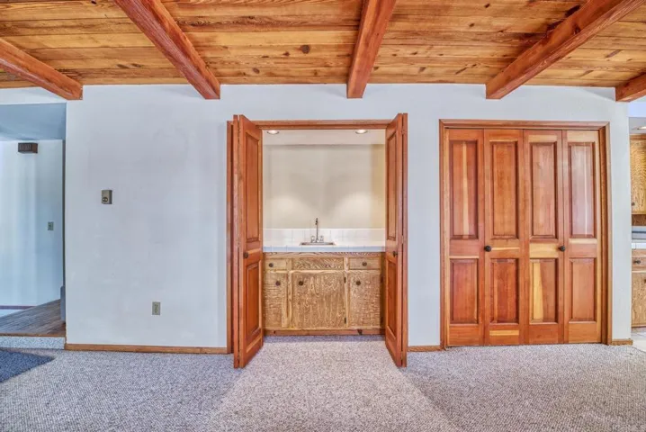 1139 Big Oak Ranch Road, Fallbrook, California 92028