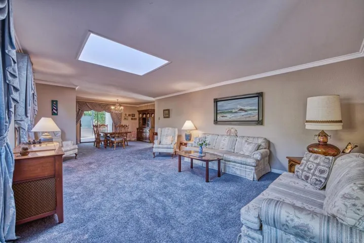 1139 Big Oak Ranch Road, Fallbrook, California 92028